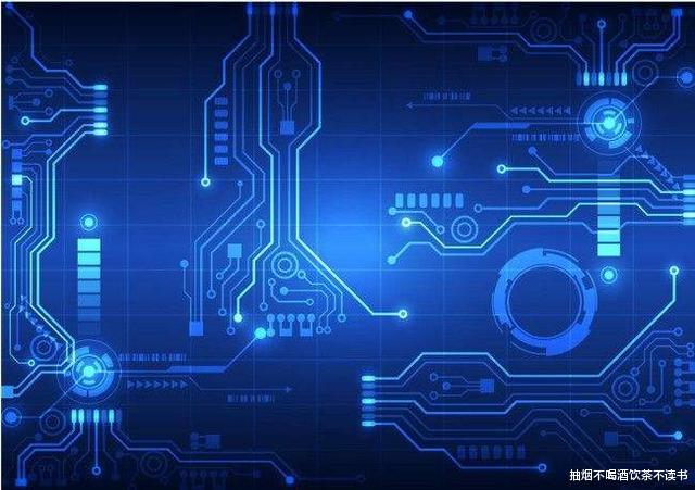 「高考志愿」大学老师：别意外！四个原因不建议高考志愿选择计算机相关专业