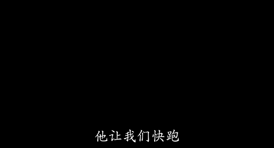 电影|9月到底有多少好片？