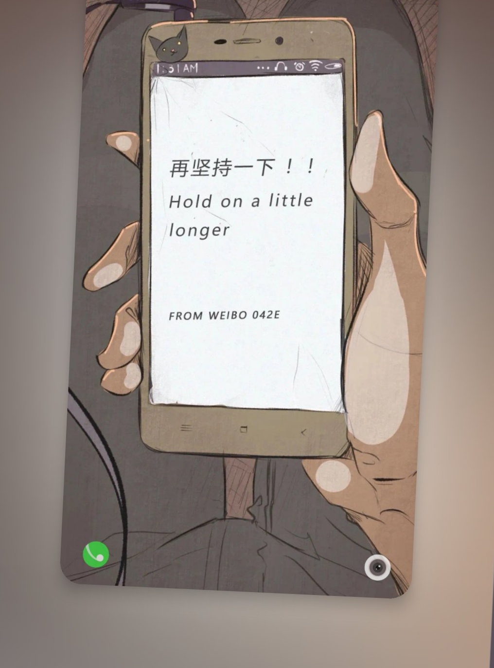 微信|在微信里，为何你想要聊天的人越来越少了