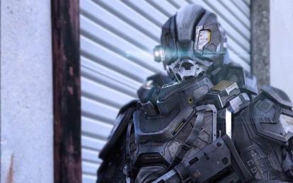 『显卡』被称为显卡杀手的四款游戏，电脑配置低的只能看看了。