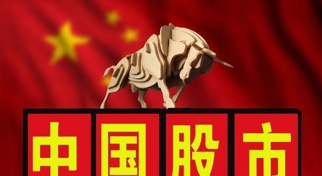 中能电气|中国“捡钱”机会来了：当“筹码获利率”为1%与0%时，千万别错过