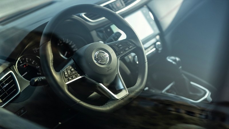 丰田威驰|2021款日产逍客：能不能买？到底买哪款？