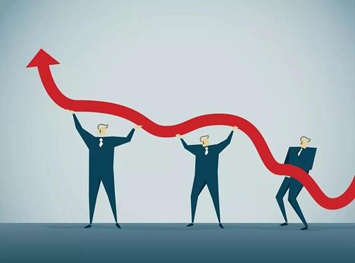 地产圈 | 海外融资更容易？碧桂园、融创、佳兆业等扎堆发行海外债，利率最高超10%