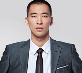 许嵩■被永远“禁播”的五首歌，林俊杰许嵩各一首，大家都听过吗？