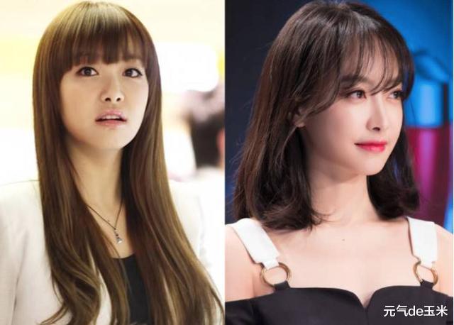 发型师|进理发店最好别说这3句“外行话”!讲完可能“被宰”还不合心意