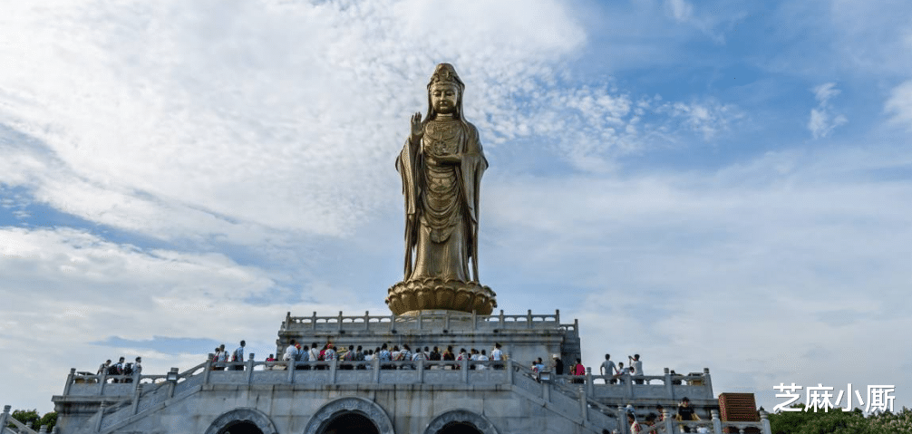 浙江省|浙江这一景区公然“宰客”:水一瓶要30块,游客:这谁顶得住啊