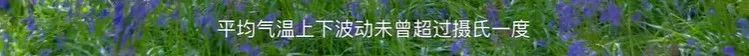 豆瓣|豆瓣9.4分，却只有两千人看过：这部纪录片，我不敢看第二遍…