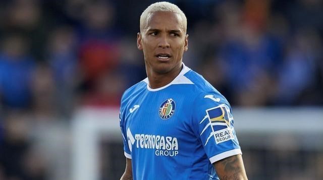 天津泰达|巴甲豪门嫌天津泰达报价低！巴西前锋利马加盟天津泰达