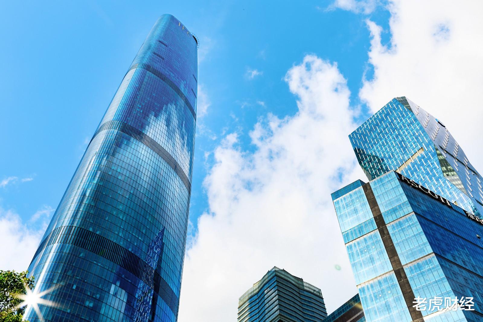 小米科技|天猫好房狙击贝壳，这一战并不好打