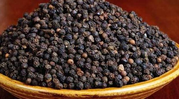 张居正|古代一样东西,比黄金还珍贵,明朝用它来发工资,如今却随处可见