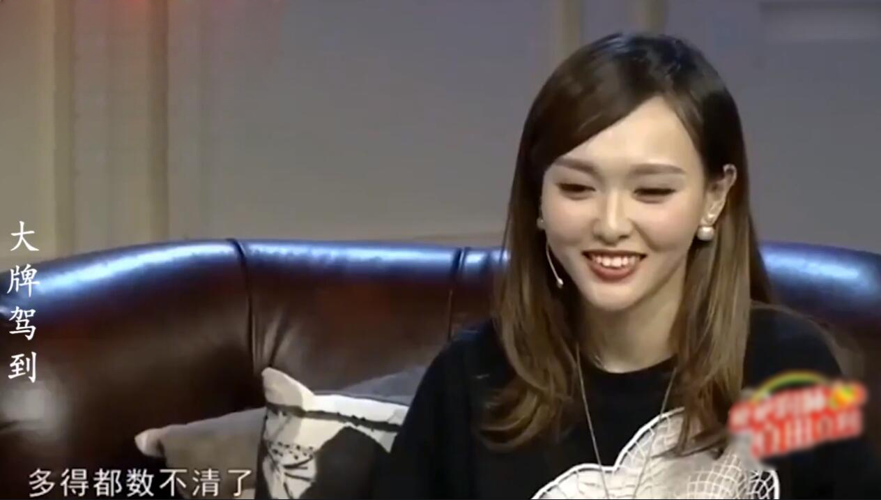 [张家辉]一意孤行戳张家辉痛点 打听唐嫣财富 惹怒搭档朱丹 分寸何在？