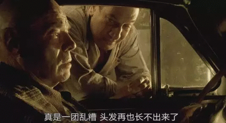 豆瓣|豆瓣8.0重口味电影 ，分分钟都是心惊肉跳 ，彻底颠覆你的三观！
