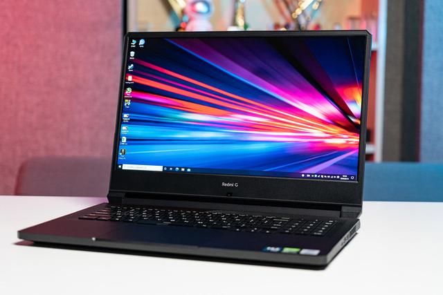 红米手机|回归4999元好价：红米游戏本性价比提升了，这价格无可挑剔