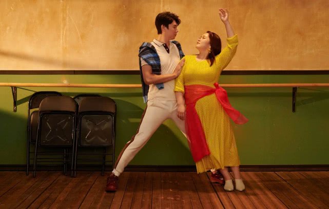 #沈腾#从“票房黑马”沦为“票房毒药”，离开沈腾的他被彻底打回原形