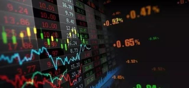 「券商」证券行业大洗牌！商业银行将获券商牌照，航母级券商终于来了