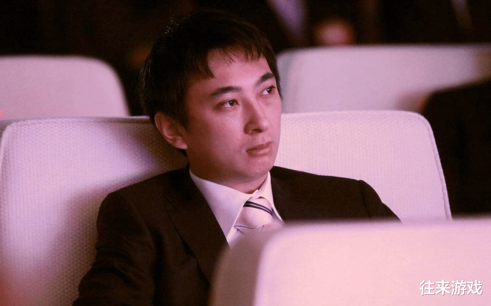 ig|IG冒泡赛失利后,joker忍不住爆出猛料,坦言:王思聪要开除宁王!