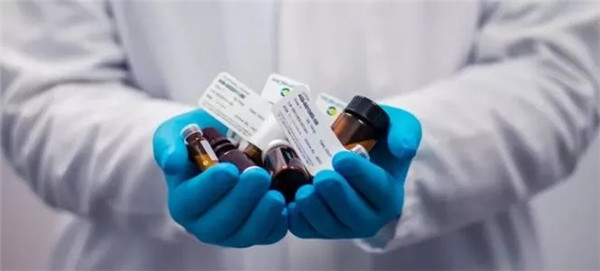 世界卫生组织：北京时间7月4日，美国终于激起众怒，世卫组织正式宣布调查美国