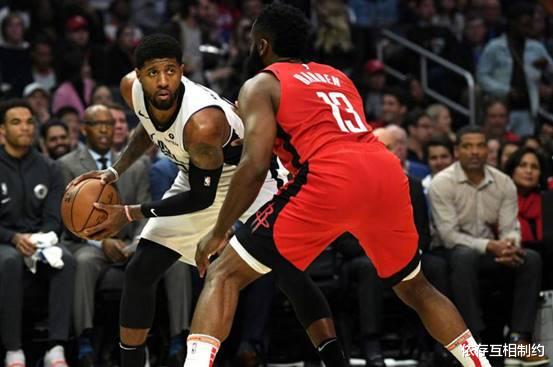 #火箭队#火箭队晋级西部决赛的可能有多大？不足两成