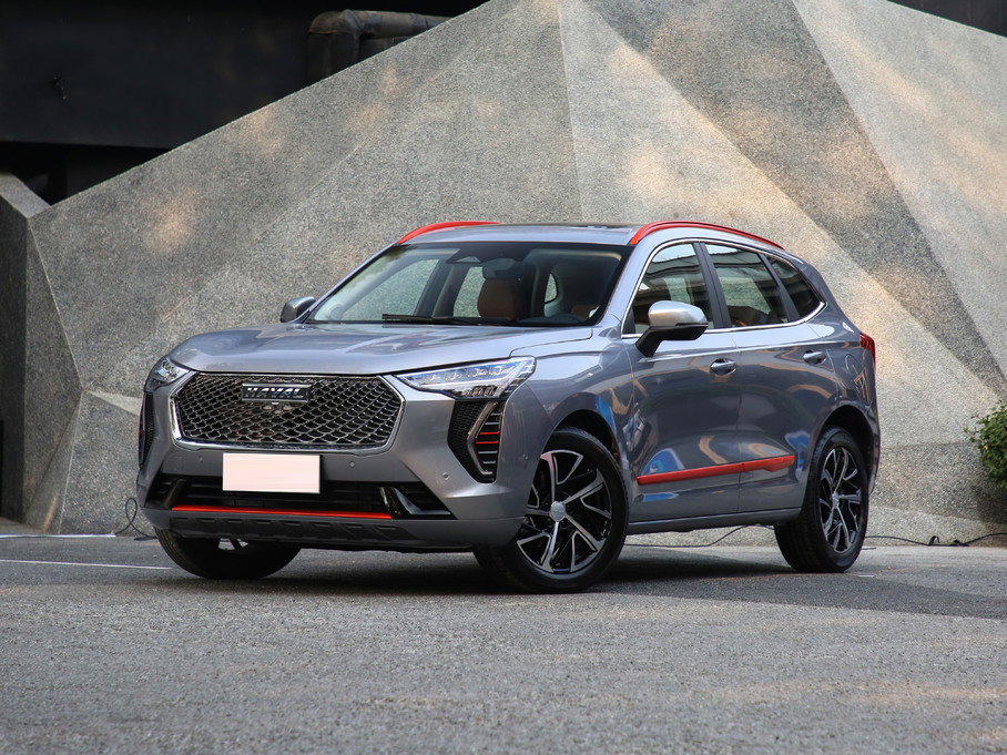 广州车展|年终盛宴抢鲜 2020广州车展重磅车型提前看