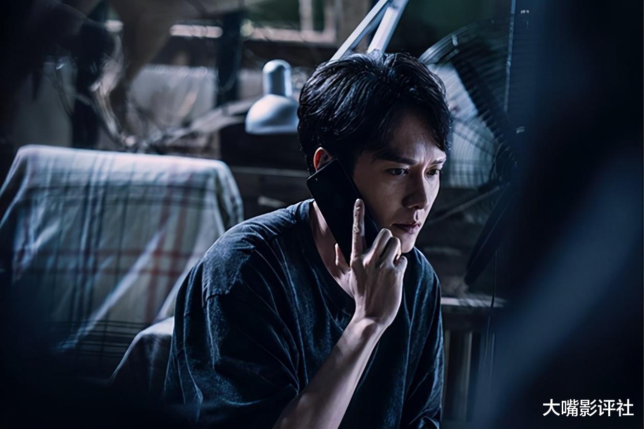 冯绍峰|从花花公子到粘老婆精,都说他靠老婆,其实是被冤枉多年了?