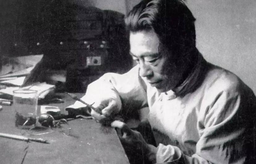 『数学』他高考作文写3句话,数学一个字没写,凭什么被录取?