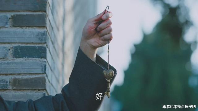 『武侠剧』这才是真正的抗日神剧，谍战剧《觉醒》，一集看完立刻笑晕了