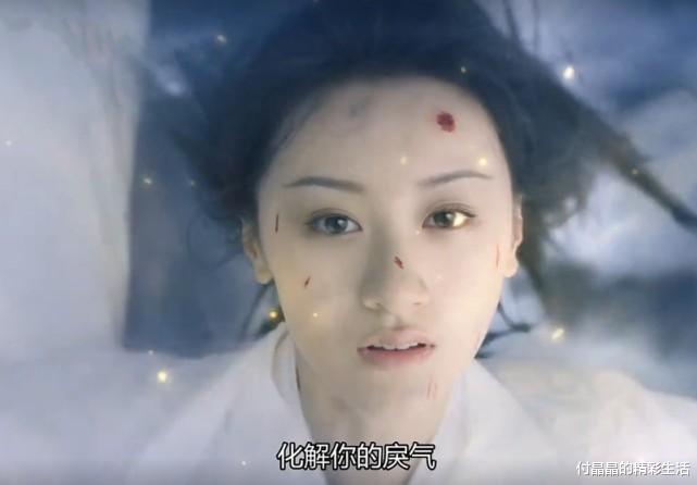 琉璃|琉璃：司凤为何要救战神？不是因为三观正，背后原因让人不寒而栗