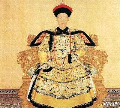 ：总督、巡抚、将军、都统、提督、总兵，谁的官职大？