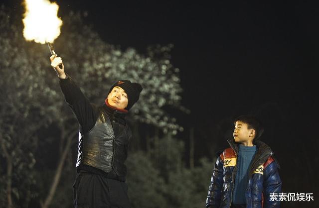 贾樟柯|这部影片在国外获奖无数，却在国内至今被禁，到底经历了什么？