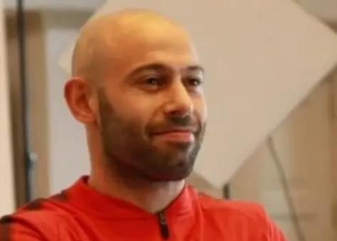 广州恒大|加强版穆里奇和孔卡有望加盟国足，国足要复制13年巅峰的恒大了