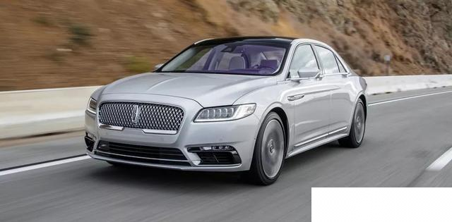 这几款车，30万的车开出80万的气场