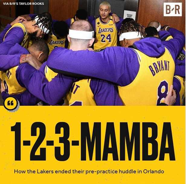 湖人队|好消息！倒计时最后1天，湖人阵容再迎升级，总冠军最后一块拼图来了