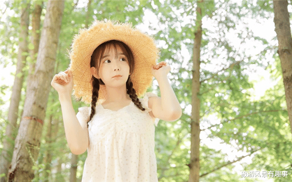 「生肖」终究难忘前任,回忆当初甜蜜,决定追回旧爱的三个生肖