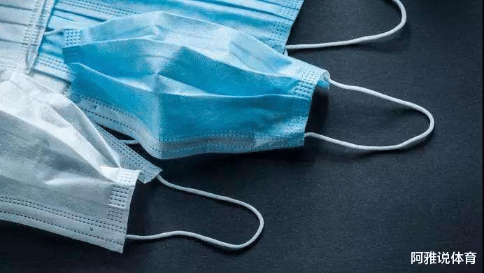 美国■特朗普抱怨口罩价格离谱，准备向西方盟友强征，英法德迅速表态了