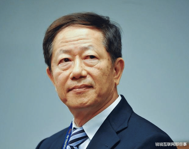 华为|罕见！台积电、高通先后就华为表态，美国做梦也没想到会是这结果