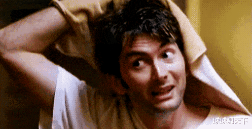 毛巾脏别用洗衣粉洗,教你1个妙招,多脏的毛巾洗完就跟新的一样