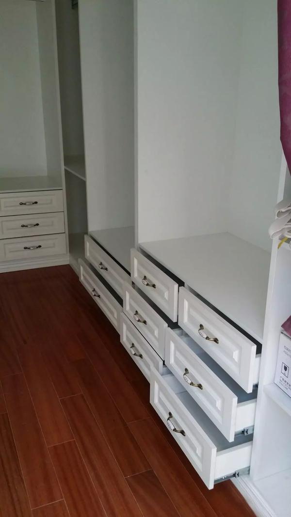 ##新房装修完晒一晒,装修都花20万,后悔卫生间没做干湿分离