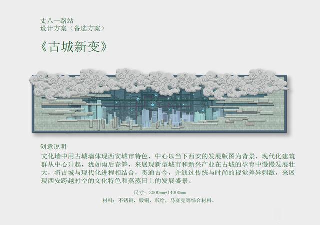 「西安地铁」西安地铁5号线、6号线最新消息