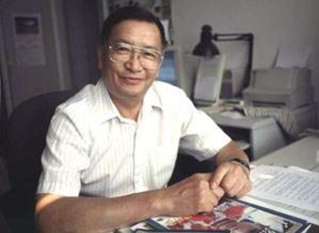 清华大学|高考差2分落榜清华,母亲不甘请求重查试卷,卷上11字让她清醒