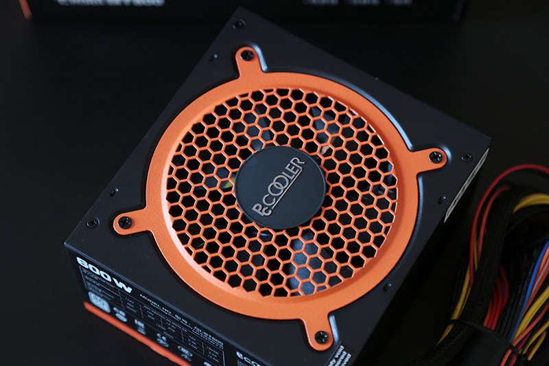 显卡|全新灌胶七防电源，你会买吗？我先入手帮你们体验了一把