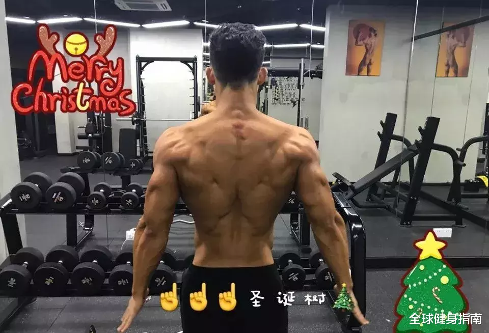 「减脂」有问必答丨只有肌肉酸痛，锻炼才有用吗？