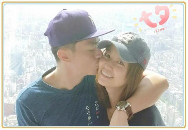 霍建华|霍建华林心如带女儿聚会，陈建州在现场拍余文乐却意外曝光小海豚正面