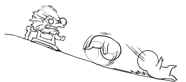 [收藏]买股就要买龙头，一文让你明白买龙头的真正意义！（建议收藏）