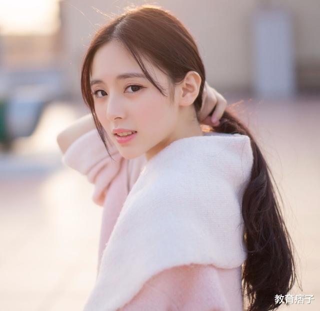 清华大学|艺术生400多分上清华，这不公平！老师：换你大半年不上课试试？