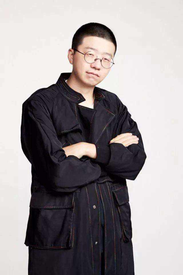 综艺节目|搞笑届几大巨头，一家内部混乱，还有一家几乎全变网红！