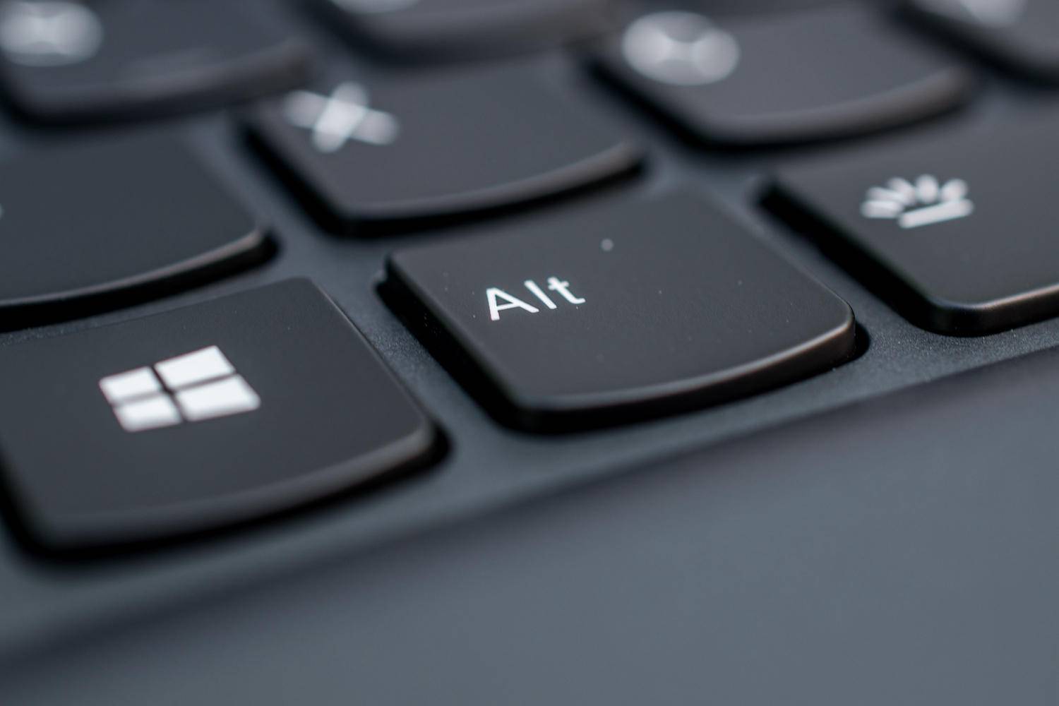 【联想】联想拯救者R7000 2020（ R7-4800H 16G/512G）开箱篇