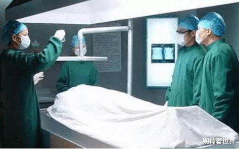 []为什么人死后要停尸三天？不是封建迷信，是有科学依据的