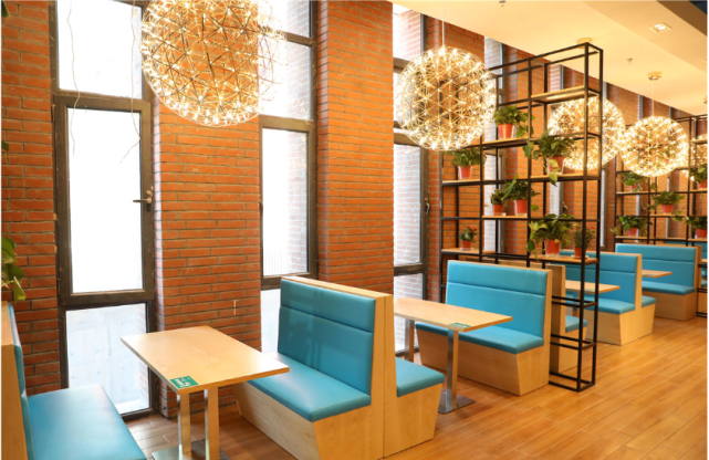 宁夏大学@我国“容易考”的3所211大学,录取分数线低,考上是很有福气的