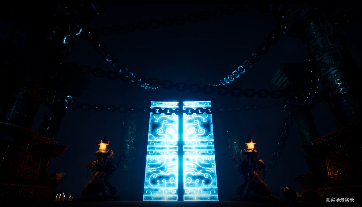 重启|《重启》2开播口碑炸裂，朱一龙献唱主题曲！观众：小哥啥时候唱