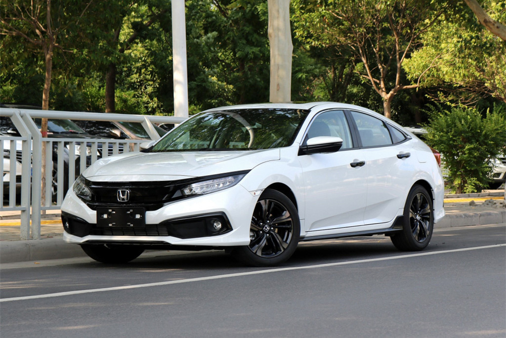 动力|别被动力参数唬住了，这4款车虽然加速快，但根本没有运动基因！